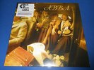 Abba - LP 180 GRAMMI SIGILLATO + MP3