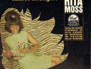 RITA MOSS 