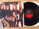 Early Metallica 