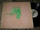 LP: Floh de Cologne - Fliessbandbabys Beat-Show, auf Ohr, 1,--