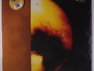 LOOP: A Gilded Eternity LP (UK, 2 LPs, plays at 45 rpm, limited numbered editio