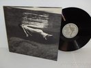 Bill Evans / Jim Hall Undercurrent Untied Artists MONO gatefold DG LP CLEAN