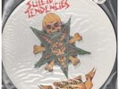 SUICIDAL TENDENCIES Possessed To Skate 12