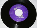 Rare CA. Garage Psych./The Creation Of Sunlight/