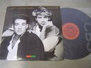 GEORGE MICHAEL wham(KOREA single/LP 12