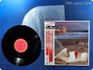 MATTHEW WILDER Break My Stride Remix / Club 12AP2769 OBI LP Ar5308
