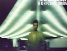 NOEL GALLAGHERS HIGH FLYING BIRDS LP VINYL NEU 33RPM 2011