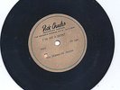 UNKNOWN ACETATE 