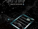 NEU LP Supertramp - Crime Of The Century (40th Anniversary) (180g) ( #DE51691595