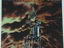 BECK Mellow Gold LP New Import Limited Edition Color Vinyl Pressing Excellent M