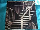 Original Blues LP : Mississippi Fred McDowell   I Do Not Play No Rock N Roll