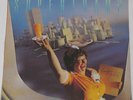 SUPERTRAMP-BREAKFAST IN AMERICA-RCA MUSIC SERVICE-SEALED-LP