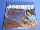 LP ITALIAN PROG NEW TROLLS JOHNNY DEI TRITONS -TWIST AND SHOUT WITH SATISFACTION