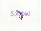 RUBY WINTERS Songbird 1979 UK vinyl LP UK EXCELLENT CONDITION I will