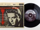 Eddie Cochran   Eddie's Hits EP   1960 (UK) 7