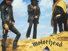 MOTORHEAD - ACE OF SPADES (LP)