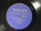 GEORGES BRASSENS - NOUVELLES CHANSONS - LP/12