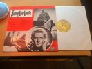 Jerry Lee Lewis Original Sun Rockabilly 12