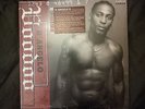 D'angelo - Voodoo ,Double vinyl LP unopened New,shrink wrapped MCR 902 R&B