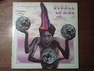 Purple Image Stereo Orig. Map City Promo rare funk psych soul