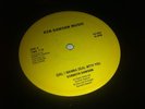 Kenneth Dawson - Girl I Wanna Deal With You 12