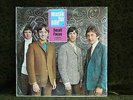 THE SMALL FACES FROM THE BEGINNING MUSIK FUR ALLE GERMAN DECCA ( SEALED )