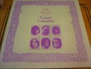 FAIRPORT CONVENTION...LIEGE AND LIEF...Nr Mint