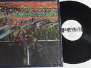 Jody Grind Lp Far Canal Re-Release Akarma Ak 065 Still Sealed