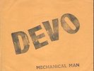 DEVO Mechanical Man 7