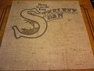 STEELEYE SPAN...PLEASE TO SEE THE KING...Nr Mint