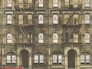 Led Zeppelin - Physical Graffiti    2LP       NEU 
