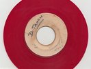 '64 STUDIO ONE SKA 45 SKATALITES DICK TRACY/SOULETTES ONE MORE CHANCE ?