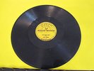 VHTF  Carl Perkins ROCKABILLY Sun 234 V+ Blue Suede Shoes / Honey, Don’t