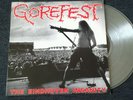 Gorefest 