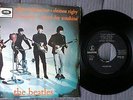 BEATLES YELLOW SUBMARINE 7