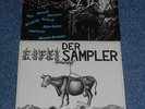 2 Punk Sampler : 