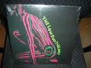 A Tribe Called Quest // The Low End Theory // Brand New Record LP Vinyl