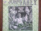 JOHN FAHEY 