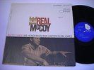 SHRINK McCoy Tyner The Real McCoy 1973 Stereo LP VG++