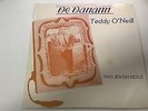 DE DANANN - Teddy O'Neill - 7