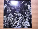 GISM Detestation ORIG gauze swankys zouo lip cream disclose death side execute