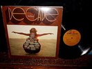 Neil Young Decade 1976 Reprise 3 Record set 12