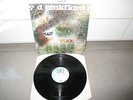 Pink Floyd A Saucerful Of Secrets LP Columbia 2C064-04190 France 1968 MINT