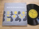 Bud Powell - The Artistry of 10