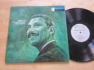 Frank Rosolino Quintet 5 LP Mode 107 DG Mono Original Richie Kamuca Stan Levey