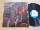 Horace Silver - Stylings of Silver LP Blue Note 47 W. 63rd DG Mono Orig. RVG Ear