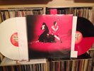 The White Stripes 