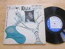 Wynton Kelly - New Faces New Sounds 10