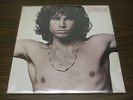 The Doors best of greatest hits vinyl LP sealed original 1985 pressing BEAUTY