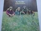 TEN YEARS AFTER 'A SPACE IN TIME' UK '71 ARCHIVE MINT